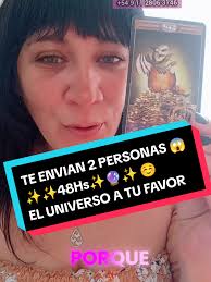 La Voz De Cuellar De Amar Y Vivir