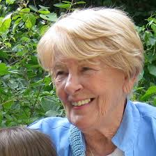 Obituary information for Beverly Joan 'Buddy' (Downs) Holloway