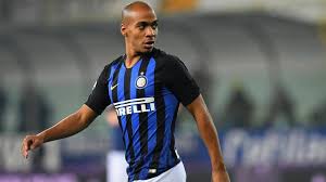 Inter Ora Joao Vuole Spazio Napoli Milik Mertens Dal 1 Gazzetta It Newsstandhub
