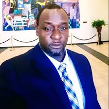 So today, with the blessing of my awesome wife and hopefully the good Lord  above, I've made the decision to step away from the security of a full-time  salaried position and put