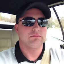 Clint Kidd's Instagram, Twitter & Facebook