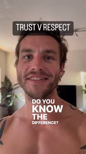 I’d love to hear your thoughts