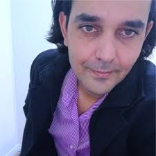 Thank you for a warm welcome to the team at TELUS International Digital  Solutions!