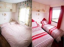 Pin On Etk Lettings Static Caravan Holidays