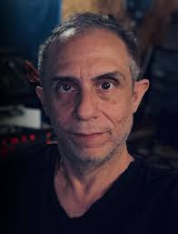 David Schiffman Discography: Vinyl, CDs, & More