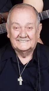 Denby Thomas Obituary April 7, 2023