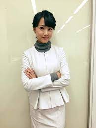 女子アナさん おしゃれまとめの人気アイデア pinterest umt kntr 竹内由恵 女性 女優