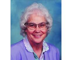 Dale Taggart Obituary (2020)