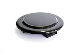 Direct Wicker Patio Table Umbrella Hole Ring Plug Cover And Cap For Table Set 2 Inch Black Review Https Patiochairsite Info Direct Wicker Patio Table Umbrell