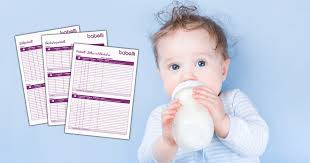 We did not find results for: Stillprotokoll Und Flaschchenprotokoll Zum Download