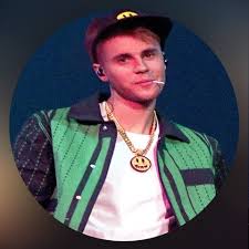 Justin Bieber Songs Download Justin Bieber New Songs Hit Mp3 Songs List Free On Gaana Com In 2020 Justin Bieber Songs I Love You Song Justin Bieber Songs Download