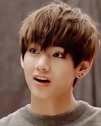 Voting for BTS in the Soloist of the Year Competition