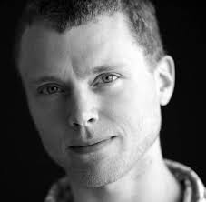 LEGAL AID OF WESTERN MISSOURI