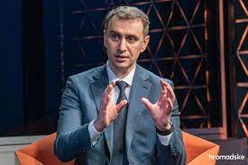 Осова дубровицького району рівненської області. Nado Peretyanut Lyudej Na Svetluyu Storonu Viktor Lyashko O Vakcinacii Karantine I Kovid Pasportah Gromadskoe Televidenie Gromadskoe Televidenie