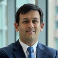 Joe Librizzi Email & Phone Number