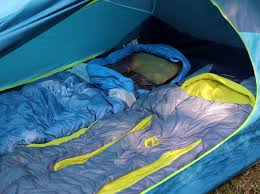 Check spelling or type a new query. Best Sleeping Bags 2020 Backpacking And Camping Sleeping Bags