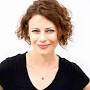 Profile Picture of About Me | Kerry McGee | Washington DC - Wix.com (@wixsite.com) on Google