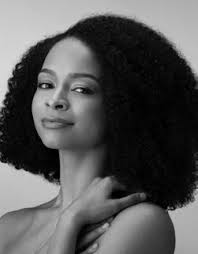 Ailey II Program Book by The Joyce Theater Foundation