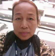 Tremendo Cubanazo! When my Cuban make up artists of 25 years @genevieveherr  meets me to work & play. ❤️