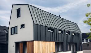 We did not find results for: Nordic Quality Steel For Harsh Weather And Greener Living Ssab