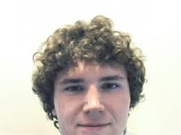 Student of the Week: Joshua Steele, Whitmer High School