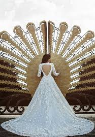 Get inspired by our community of talented artists. Wedding Idea 248480 Girl Beauty And Bruna Marquezine