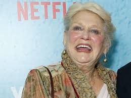 Goodfellas' and 'Sopranos' actress Suzanne Shepherd dead at 89