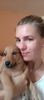 Ready for their forever homes. Vaccinated and dewormed.