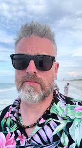 Charles Frith Florida