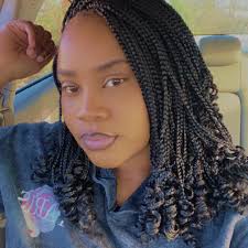 Do something to move yourself toward your major goal every day. 💪🏾💯