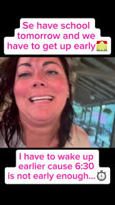 Maggie and Chelcie Lynn