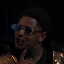 Stream Kaiden Martin music