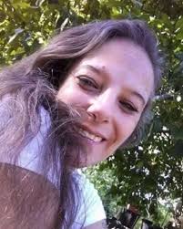 Terri Lynn Hope Obituary March 19, 2023