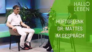 She attended and graduated from university of pittsburgh school of medicine in 2000, having over 21 years of diverse experience, especially in family practice. Schmerzen In Der Hufte Ursachen Und Behandlungsmoglichkeiten Youtube