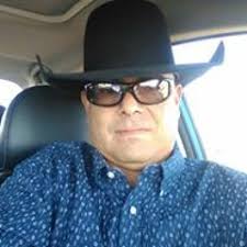 Stream Vernon Bedonie music