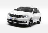 SKODA-RAPID