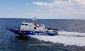 Porque los pueblos de la costa son demasiado pequeños para ofrecer espacio para tales hoteles. Garda De CoastÄ A Participat La ExerciÈiul Esdc 19 Politia De Frontiera