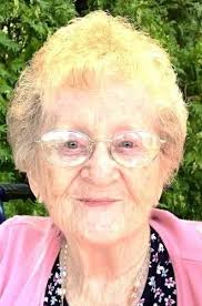 Lillian Schaefer Obituary (2023)