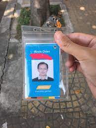 See more of google總裁&華碩&聯發科ceo張裕隆 on facebook. æƒ…å ± æ‹¾ç²ç–'ä¼¼è¯ç™¼ç§'è­˜åˆ¥è­‰ Mo Ptt é„‰å…¬æ‰€
