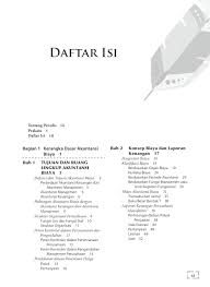 Memahami konsep rezeki dalam islam bagian 02 konsultasi. Akuntansi Biaya Edisi 5 Book By Firdaus A Dunia Wasilah Abdullah Catur Sasongko Gramedia Digital