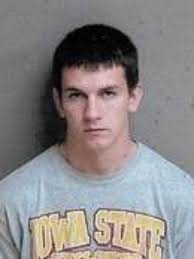 Police: Rape suspect tampered with GPS device