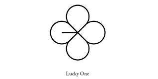 She S Dreaming Easy Lyrics Lirik Lagu Lucky One Exo Korean Vers