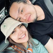 Odessa Jones, best remembered for her passionate speech laced with foul  language about forgiveness, is going to the grand finals of "Miss Q&A".