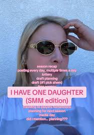 Mavericks Social Media Greece