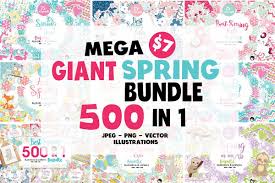 Download Giant 500 Design Bundle Svg File