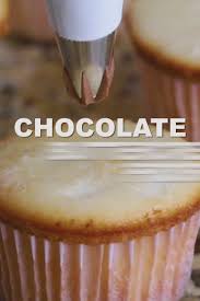 Chocolate Buttercream Frosting I Heart Eating Video Recipe Video Cupcake Recipes Chocolate Frosting Recipes Cake Frosting Recipe