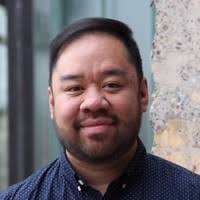 70+ "Phillip Vega" profiles