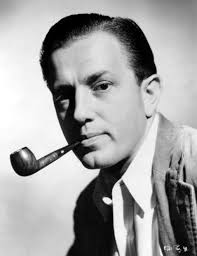 Biography" Montgomery Clift: The Hidden Star (TV Episode 1998)