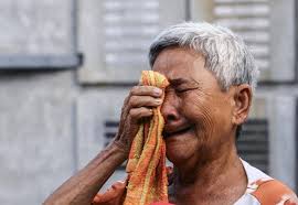 Philippine News Agency added a...