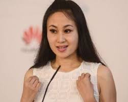 Where is Sai Mizzi Liang?